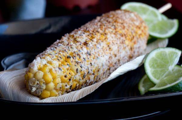 Elote Mexican Kitchen | restaurant | 12584 N Beach St, Fort Worth, TX 76244, USA | 8177413600 OR +1 817-741-3600