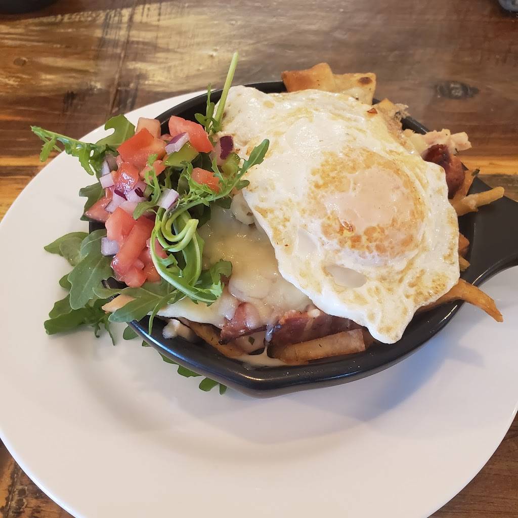 Gather | restaurant | 35 School St, Pembroke, MA 02359, USA | 7817540931 OR +1 781-754-0931