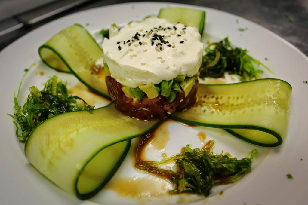 IL Bellagio Italian Restaurant | restaurant | 600 S Rosemary Ave #170, West Palm Beach, FL 33401, USA | 5616596160 OR +1 561-659-6160