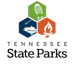 The Forge Restaurant | restaurant | 1000 Hotel Ave, Burns, TN 37029, USA | 8002508613 OR +1 800-250-8613