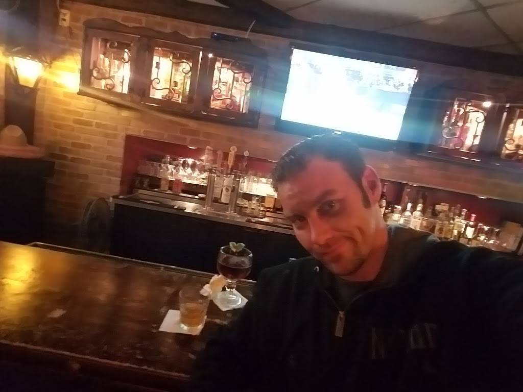 Maya Inn | restaurant | 2726, 25571 Jeronimo Rd # 8, Mission Viejo, CA 92691, USA | 9497680401 OR +1 949-768-0401