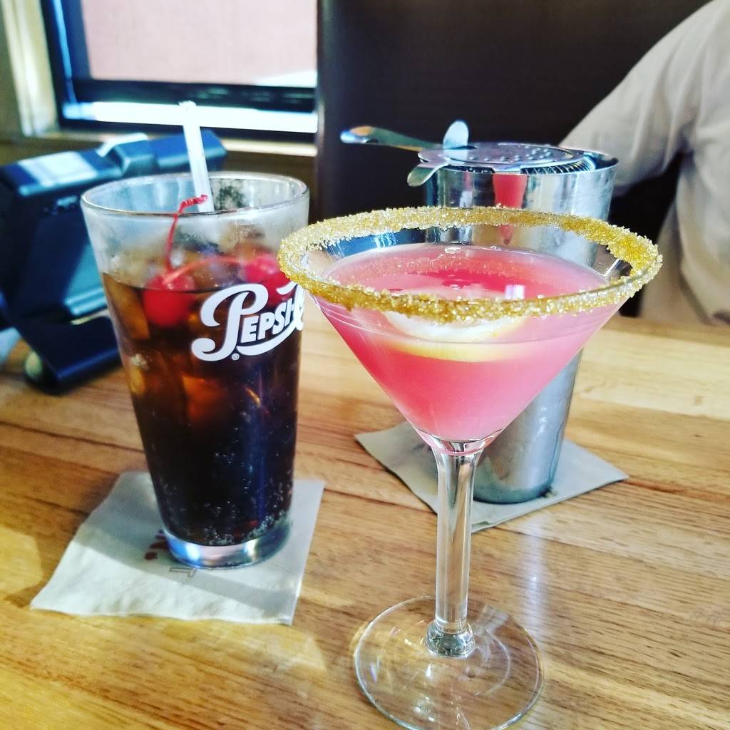 Applebees Grill + Bar | restaurant | 1415 S Bradley Rd, Santa Maria, CA 93454, USA | 8059226633 OR +1 805-922-6633