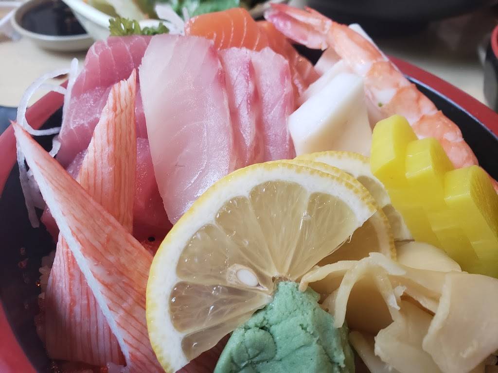 Plum House | restaurant | 686 Monroe Ave #3147, Rochester, NY 14607, USA | 5854420778 OR +1 585-442-0778