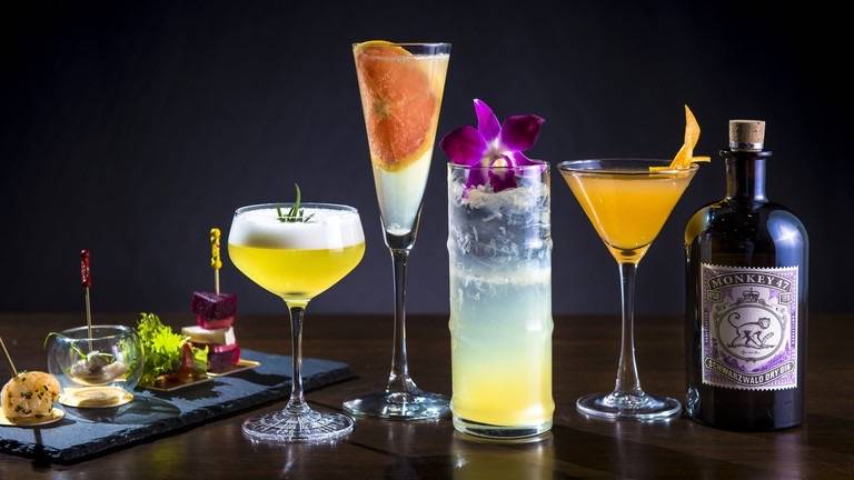 Parle lounge | restaurant | 1151 NY-32, Wallkill, NY 12589, USA | 8455958111 OR +1 845-595-8111