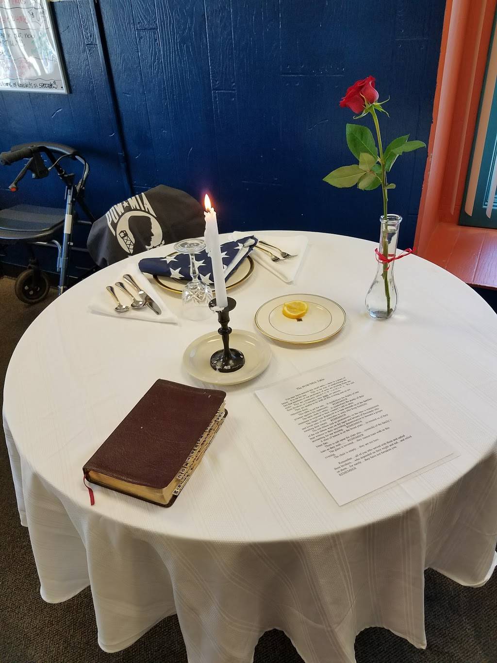 Sandis Family Restaurant | restaurant | 6597 Division Ave S, Grand Rapids, MI 49548, USA | 6162813160 OR +1 616-281-3160