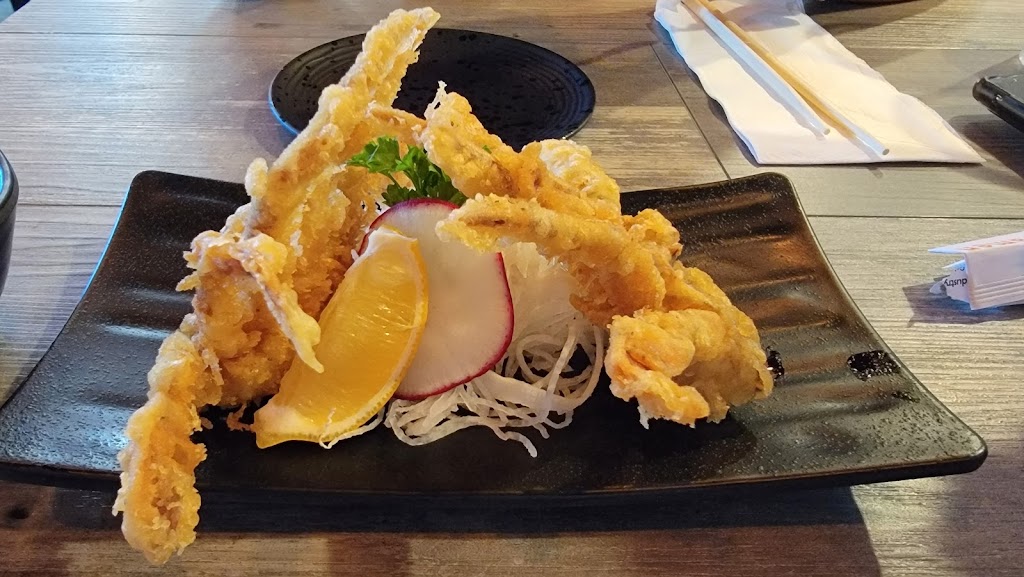 slurpin ramen bar | restaurant | 2981 Bristol St, Costa Mesa, CA 92626, USA | 7149665224 OR +1 714-966-5224