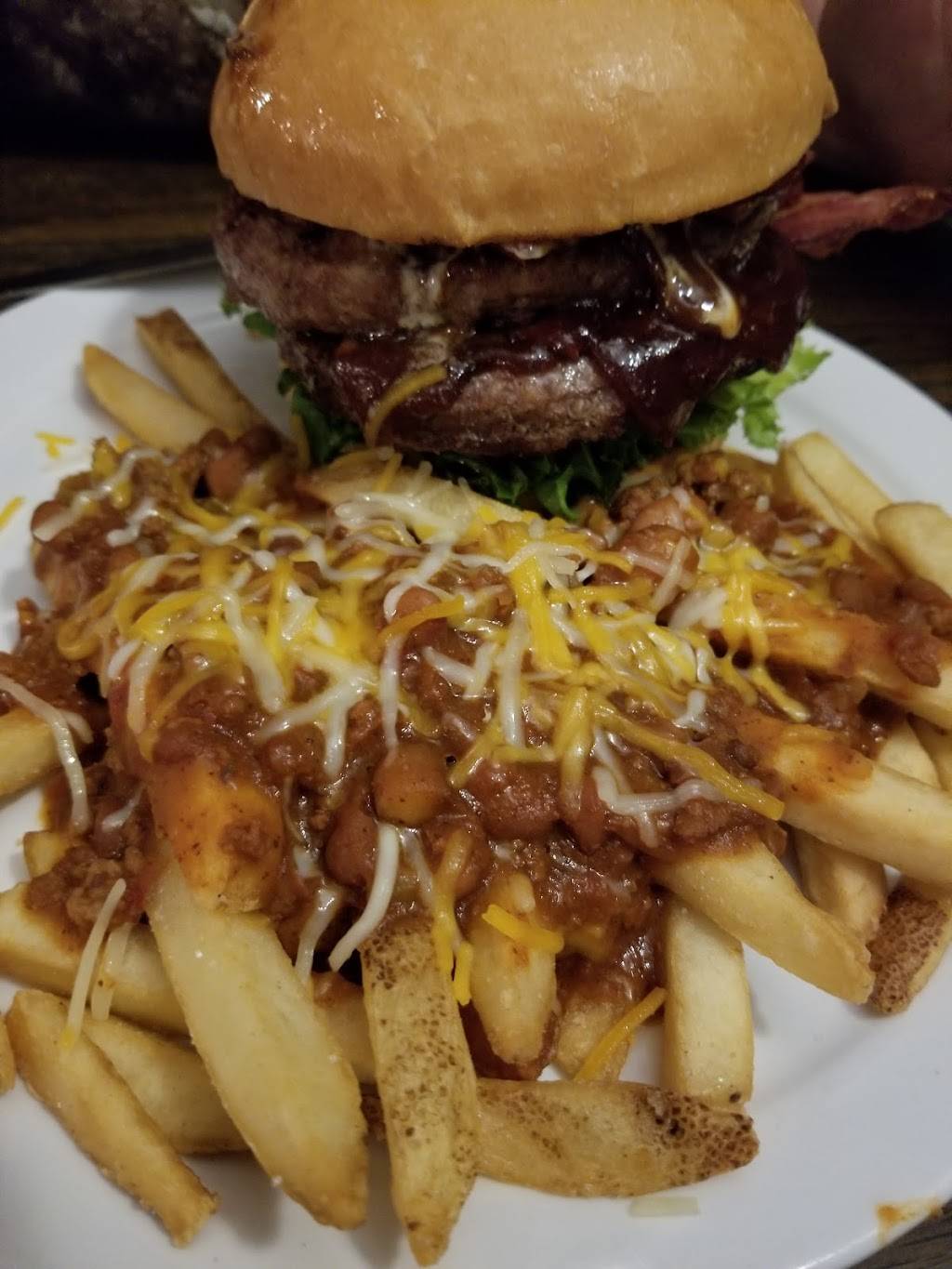 Berry Patch Restaurant | restaurant | 900 A Newville Rd, Orland, CA 95963, USA | 5308658484 OR +1 530-865-8484