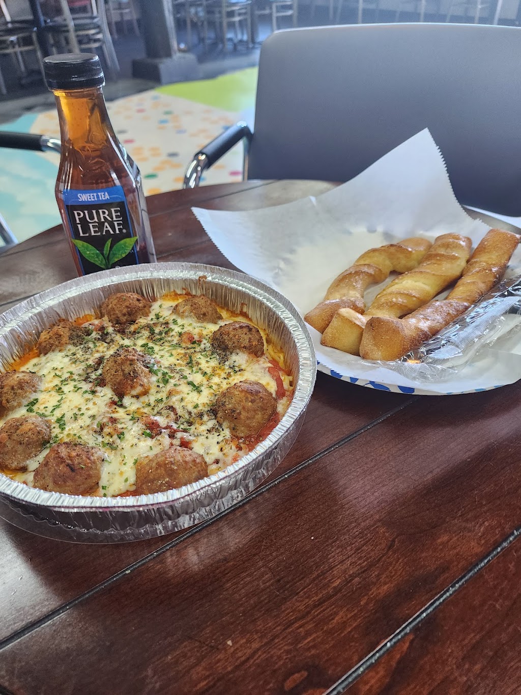 Uncle Sams Restaurant | restaurant | 115 S 17th St, Knoxville, TN 37916, USA | 8653129933 OR +1 865-312-9933