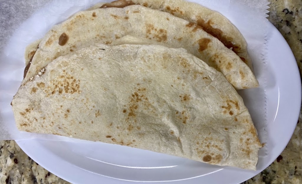 Restaurant "El Sol" | restaurant | 164 Lake St, Newburgh, NY 12550, USA | 8455705442 OR +1 845-570-5442