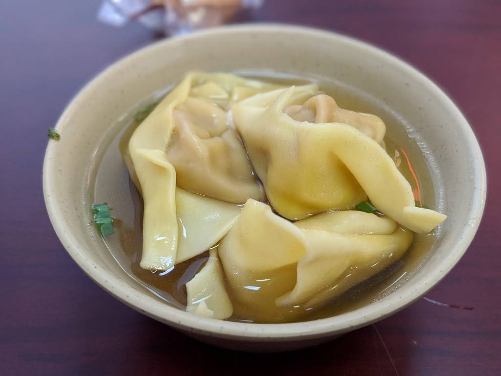 China Garden Restaurant | restaurant | 1332 Hilltop Rd B, St Joseph, MI 49085, USA | 2699827828 OR +1 269-982-7828