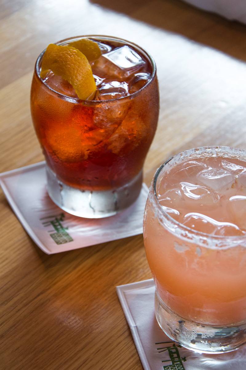 Hillstone Restaurant at Bal Harbour | restaurant | 9700 Collins Ave, Bal Harbour, FL 33154, USA | 7862606650 OR +1 786-260-6650