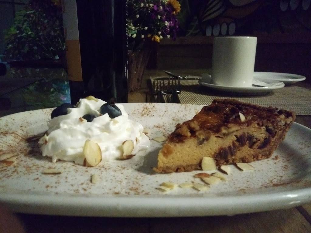 Riochia7 CEART | restaurant | Edificios de ceart, Rio Tijuana 3ra Etapa, Tijuana, B.C., Mexico | 016641040212 OR +52 664 104 0212