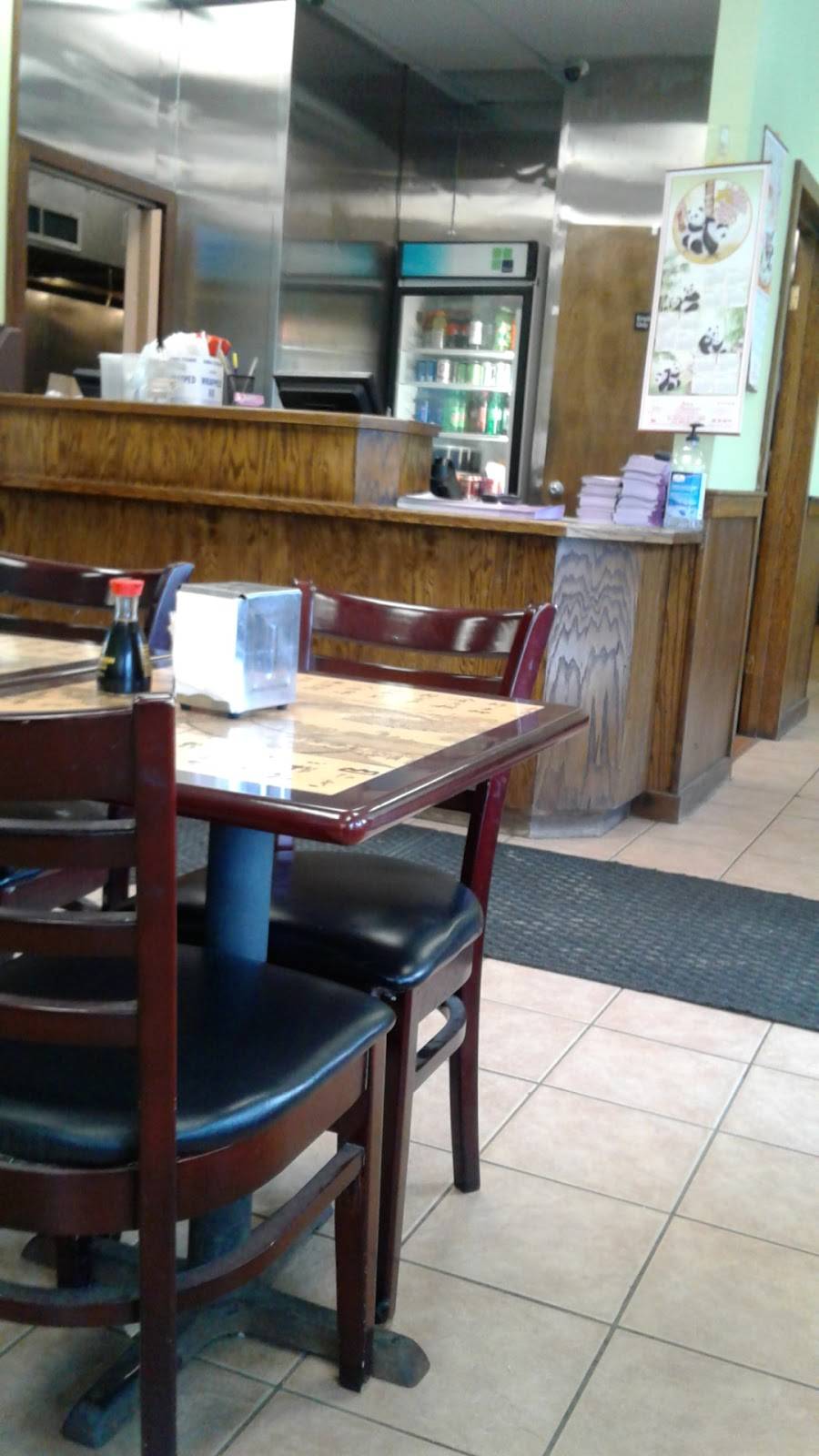 Asian American Restaurant | restaurant | 101 E Randolph Rd, Hopewell, VA 23860, USA | 8045418777 OR +1 804-541-8777