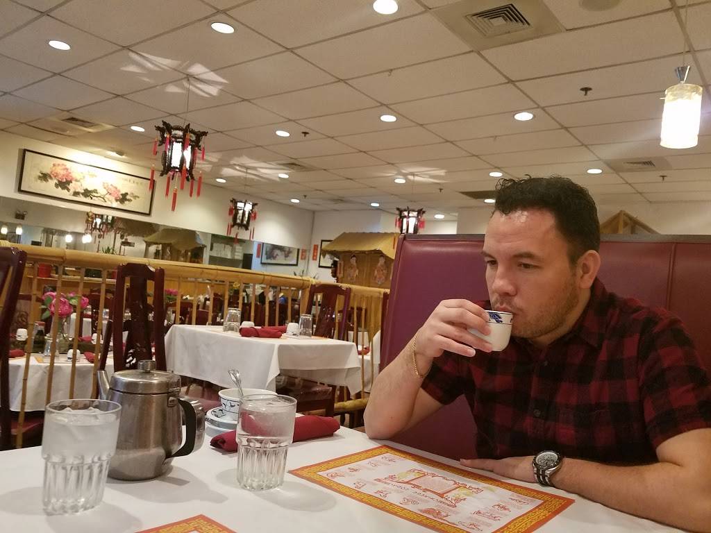 Shanghai Cafe | restaurant | 12760 Darby Brook Ct, Woodbridge, VA 22192, USA | 7034948833 OR +1 703-494-8833