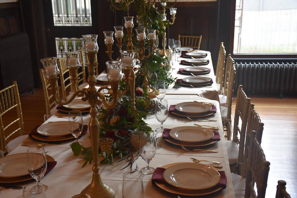 MOV Catering | restaurant | 4524 S 84th St, Omaha, NE 68127, USA | 4029995880 OR +1 402-999-5880