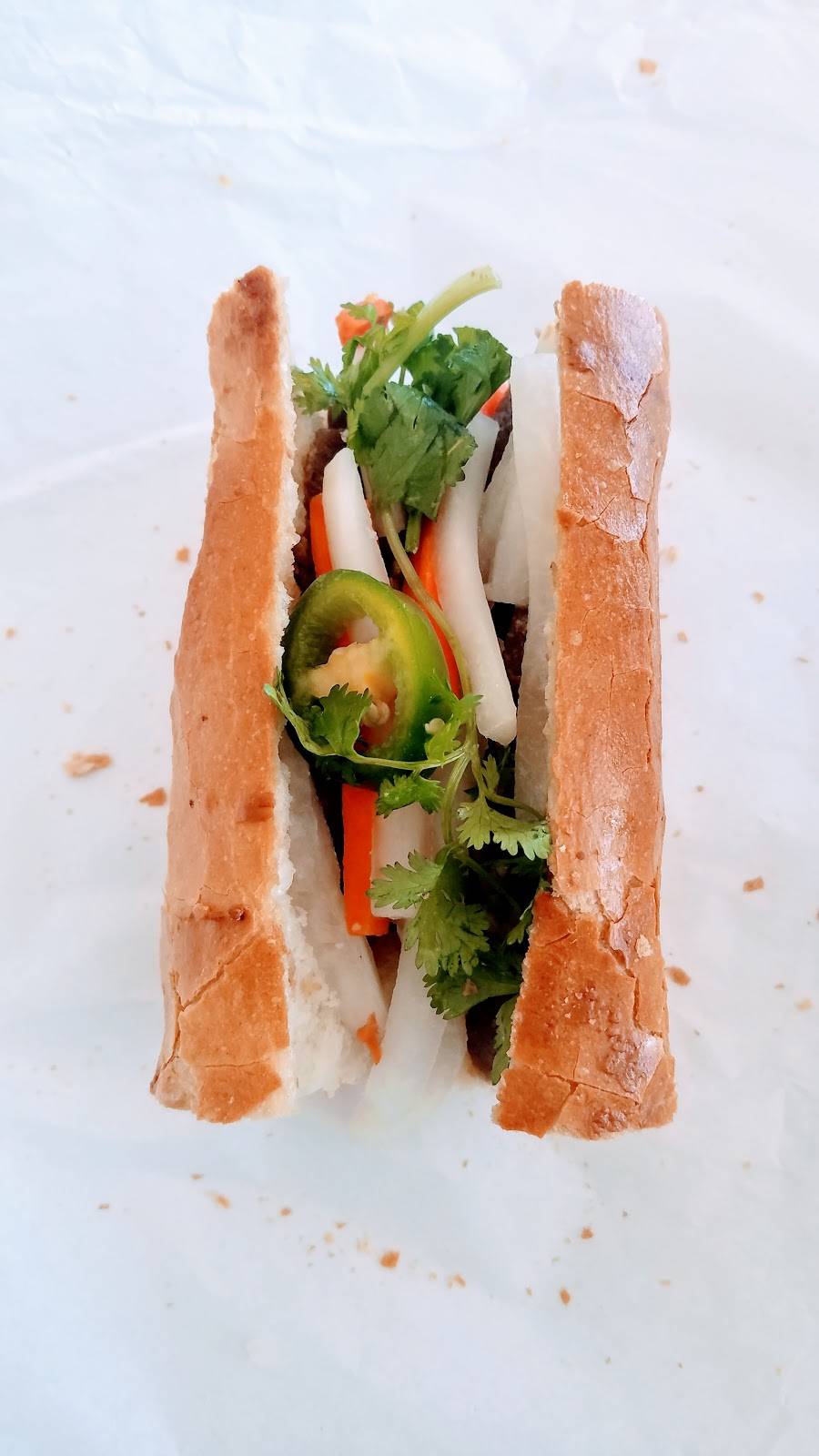 K Sandwiches | restaurant | 7604 Linda Vista Rd, San Diego, CA 92111, USA | 8583847373 OR +1 858-384-7373