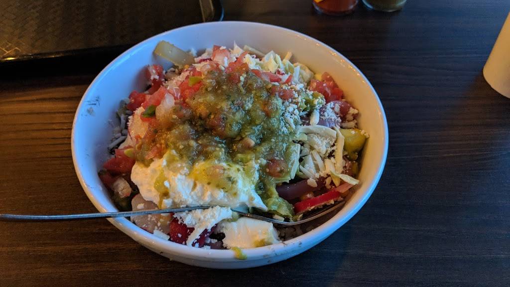 LIMóN Tacos & Tequila | restaurant | 2750 W Dove Valley Rd #190, Phoenix, AZ 85085, USA | 6234667500 OR +1 623-466-7500