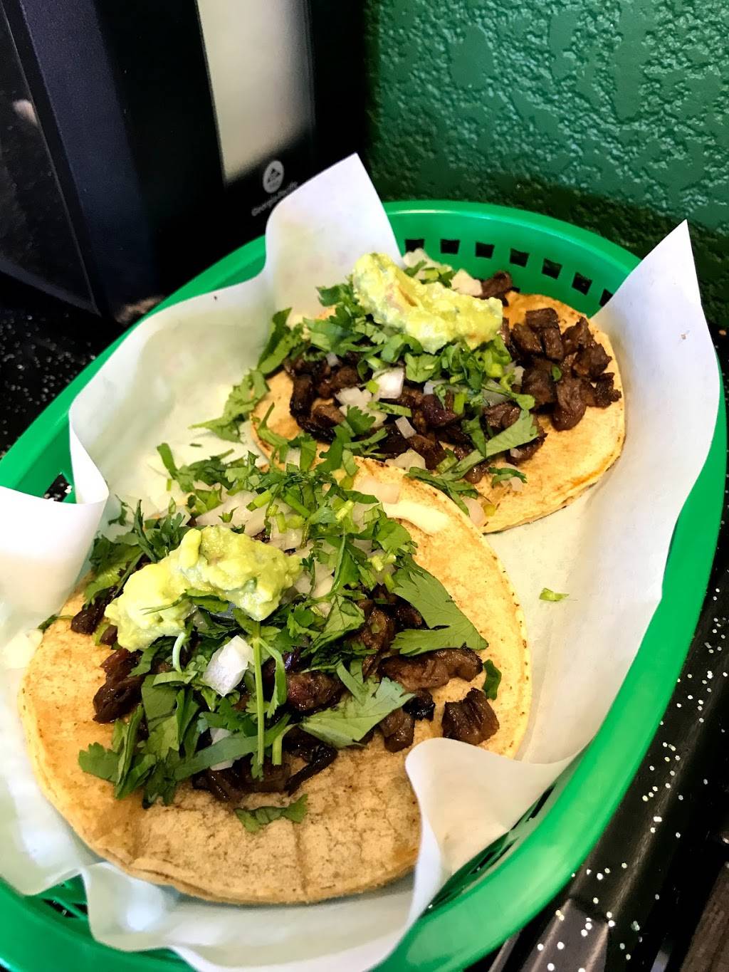 Tomatillo Taco Ville Buffalo Grove | restaurant | 1267 W Dundee Rd, Buffalo Grove, IL 60089, USA | 2243182137 OR +1 224-318-2137