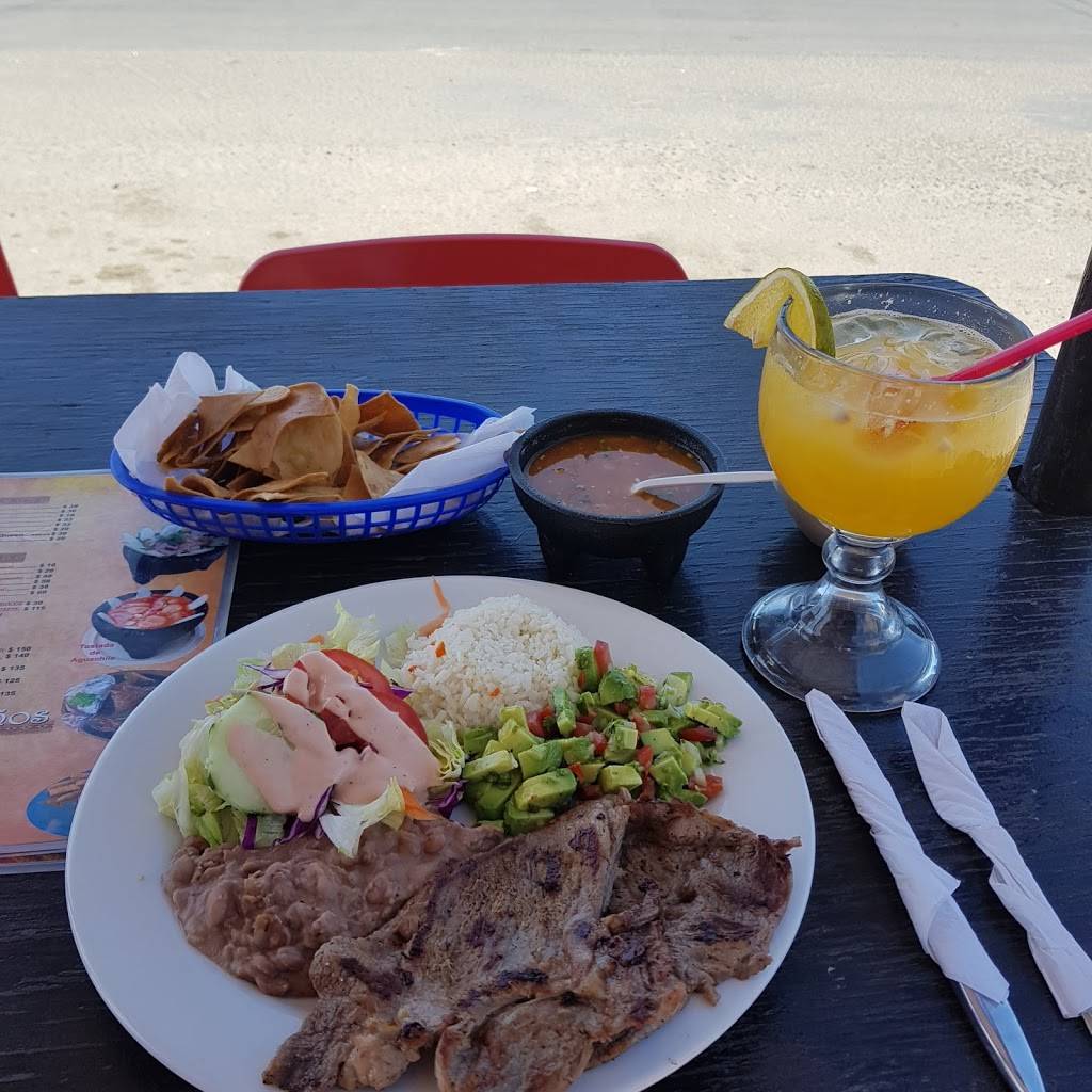 Mariscos El Faro | restaurant | Av Del Pacifico 464, Monumental, 22517 Tijuana, B.C., Mexico | 016642058544 OR +52 664 205 8544