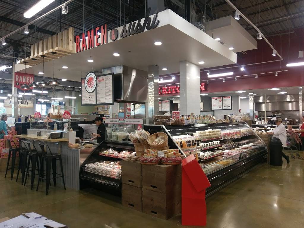 Westfield Siesta Key | shopping mall | 3501 S Tamiami Trail, Sarasota, FL 34239, USA | 9419550900 OR +1 941-955-0900