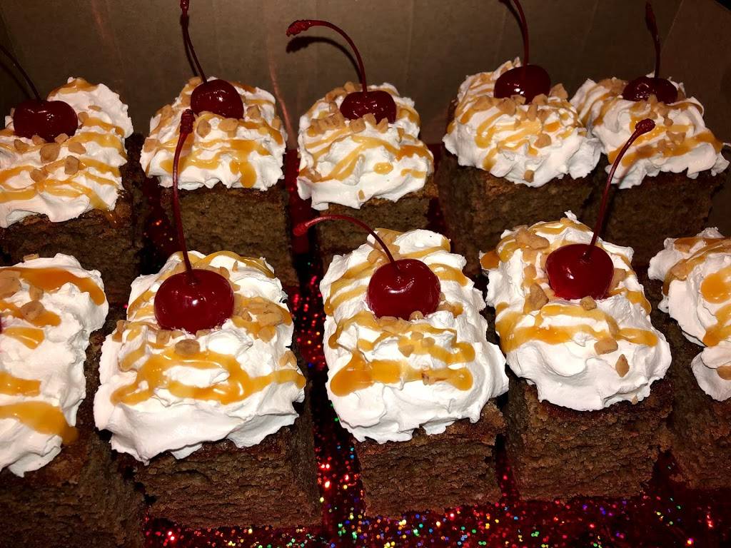 Silkelicious Mac | restaurant | 8501 Westfield Blvd, Indianapolis, IN 46240, USA | 3177466605 OR +1 317-746-6605