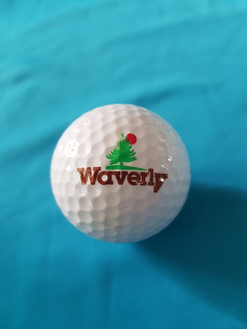 Waverly Golf & Country Club | restaurant | 705 8th St SW, Waverly, IA 50677, USA | 3193523855 OR +1 319-352-3855
