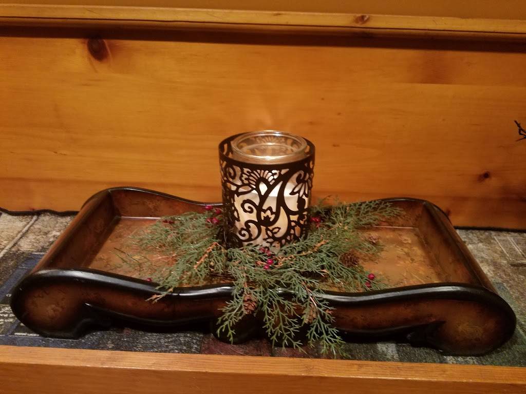 Remingtons Restaurant | restaurant | 203 E Tioga St, Tunkhannock, PA 18657, USA | 5708362401 OR +1 570-836-2401