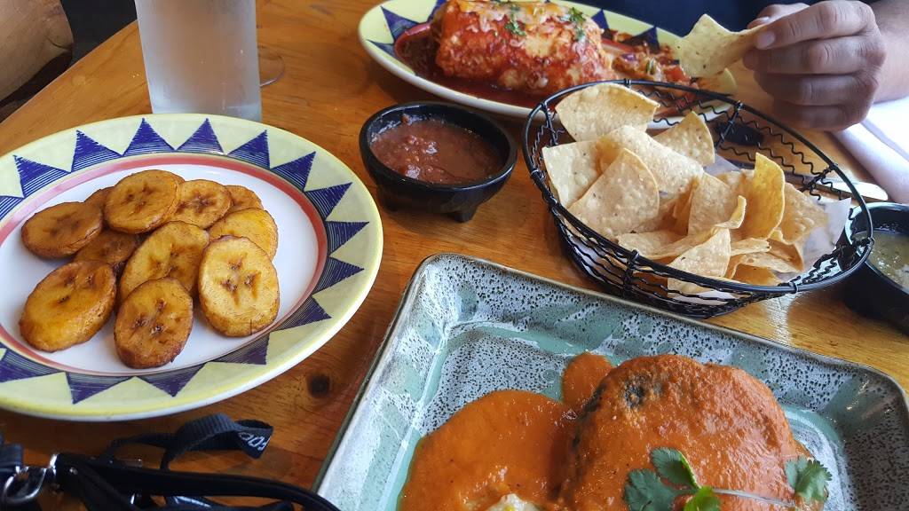 Maya | meal takeaway | 101 E Napa St, Sonoma, CA 95476, USA | 7079353500 OR +1 707-935-3500