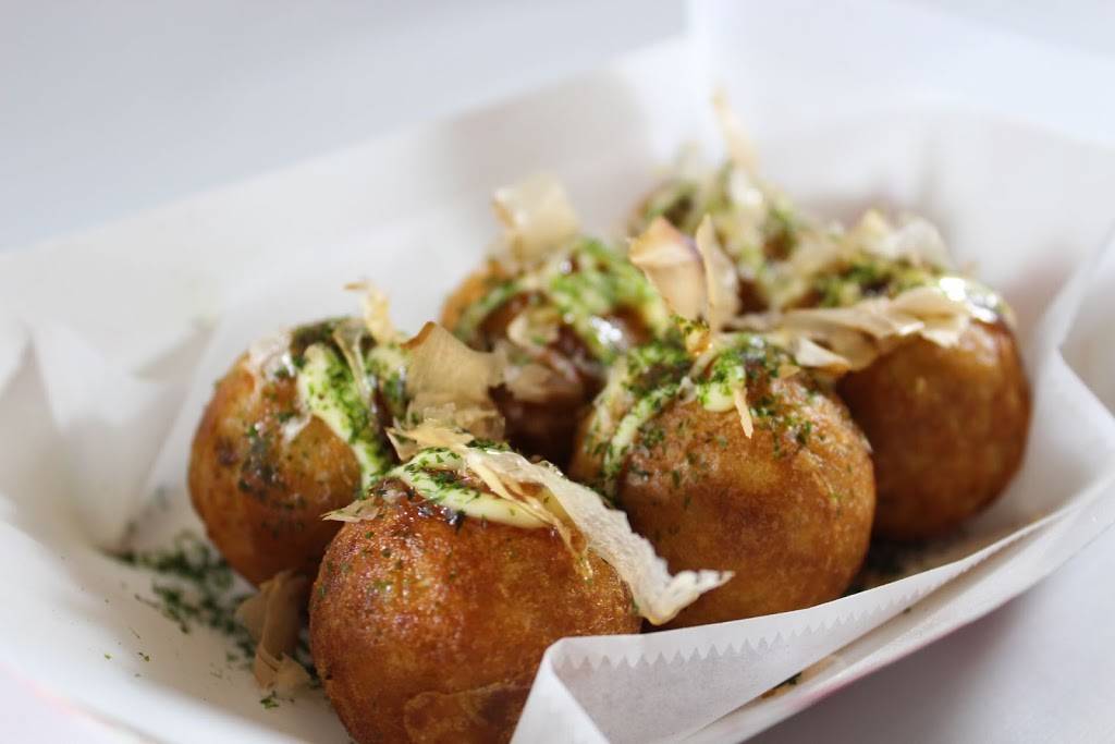 Tea Villa | cafe | 1679 N Milpitas Blvd, Milpitas, CA 95035, USA | 4087702950 OR +1 408-770-2950