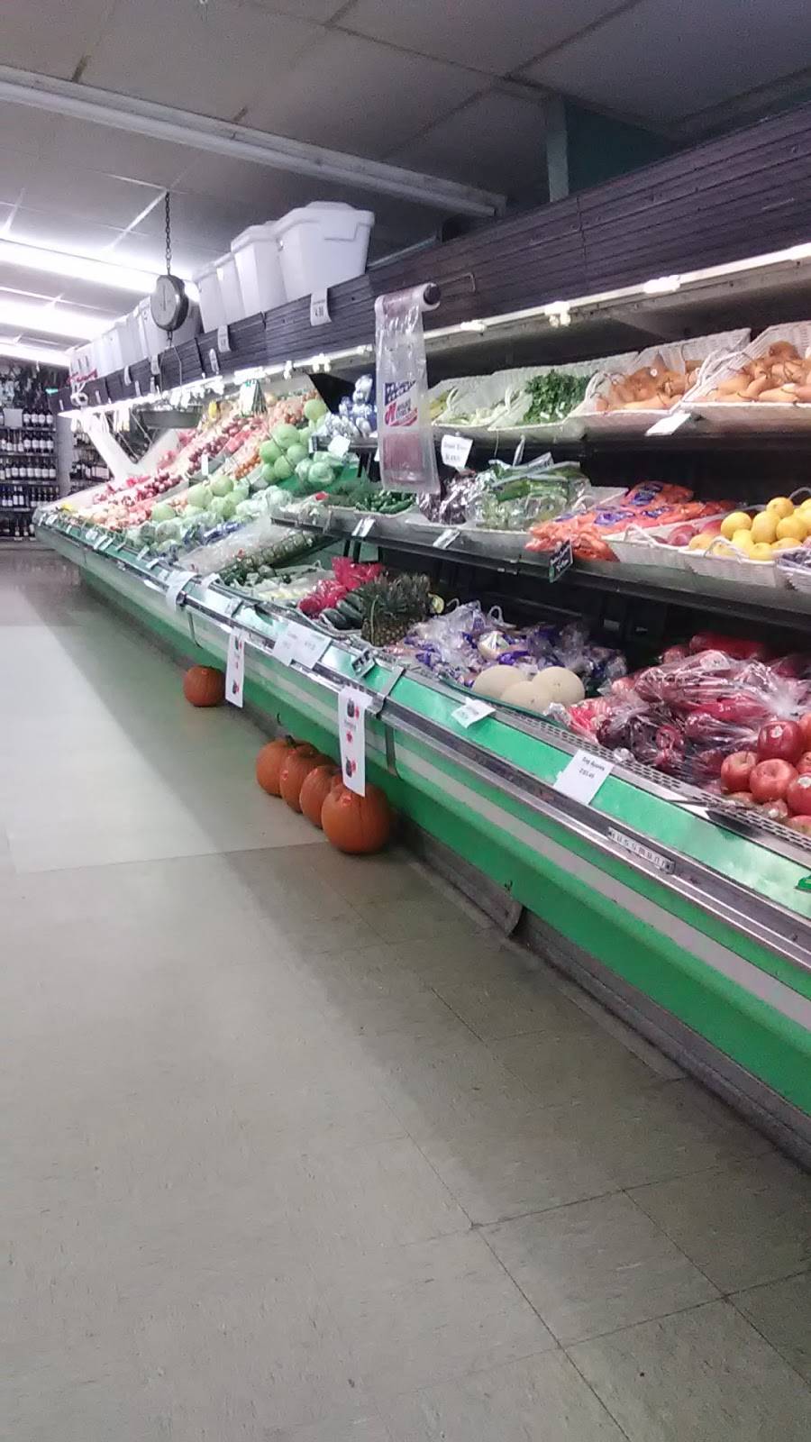 Tawakoni Grocery & Cafe Restaurant | cafe | 462 TX-276, East Tawakoni, TX 75472, USA | 9034474425 OR +1 903-447-4425