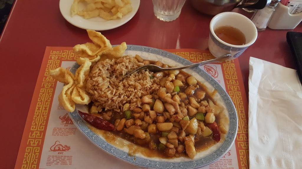 Hsings Garden Restaurant | restaurant | 600 E Bay St, East Tawas, MI 48730, USA | 9893625341 OR +1 989-362-5341