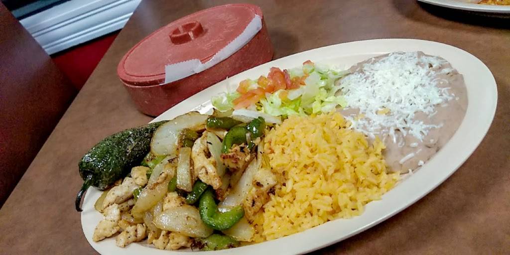 Los 3 Burritos #2 | restaurant | 8005 183rd St, Tinley Park, IL 60487, USA | 7084294195 OR +1 708-429-4195