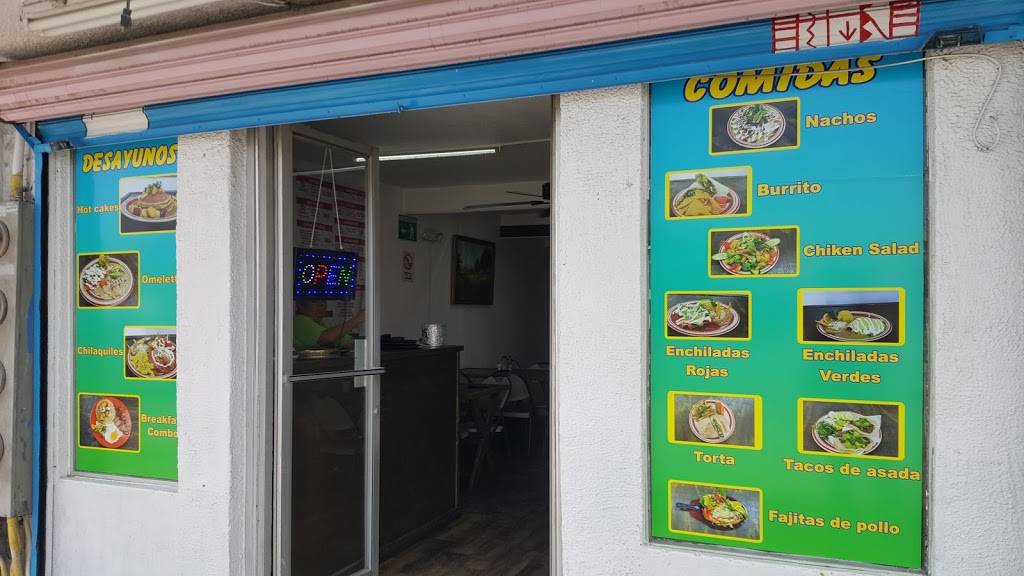 Tarascos USA | restaurant | Blvd. de las Bellas Artes 343-353, Nueva Tijuana, 22435 Tijuana, B.C., Mexico | 016647995935 OR +52 664 799 5935