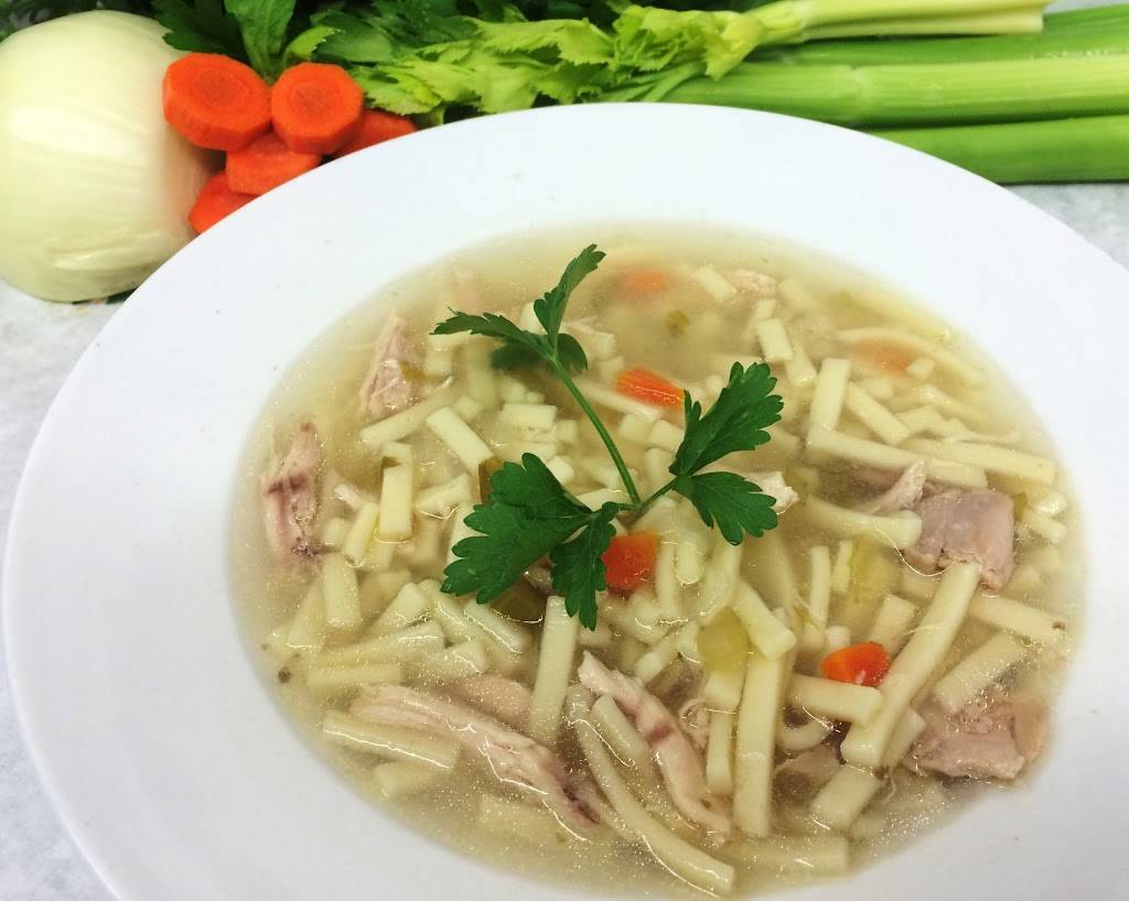 Cannellas Deli | restaurant | 9611 Belair Rd, Nottingham, MD 21236, USA | 4102483288 OR +1 410-248-3288