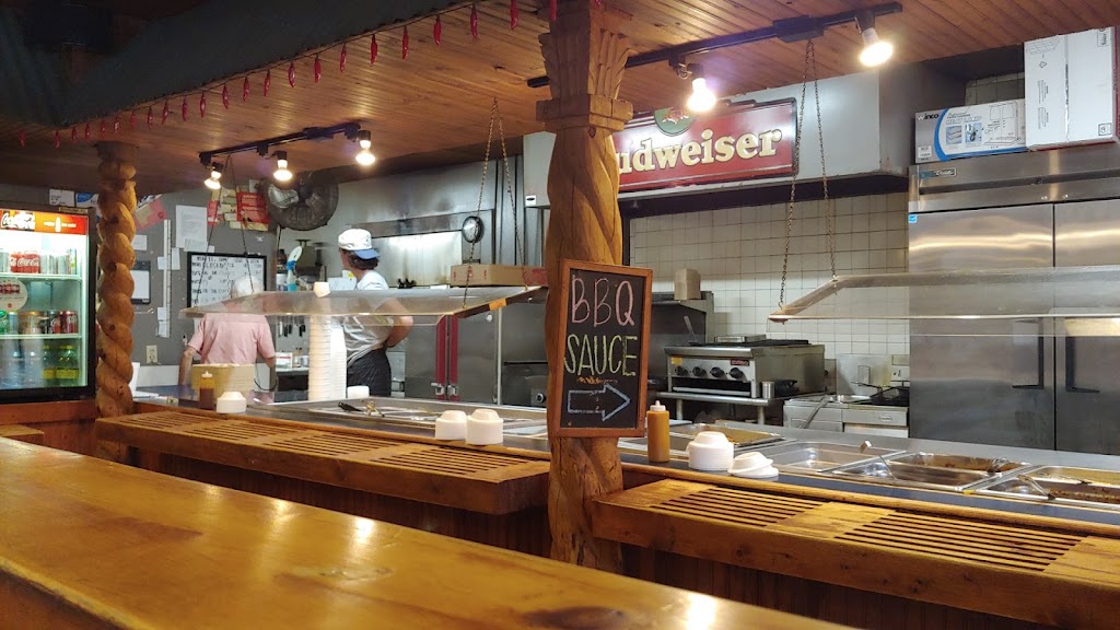 Cherokee Strip BBQ | restaurant | 235 S Perkins Rd, Stillwater, OK 74074, USA | 4053772244 OR +1 405-377-2244