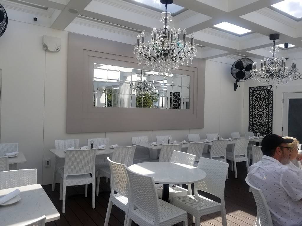 Cava | night club | 1615 West St, Southington, CT 06489, USA | 8606282282 OR +1 860-628-2282