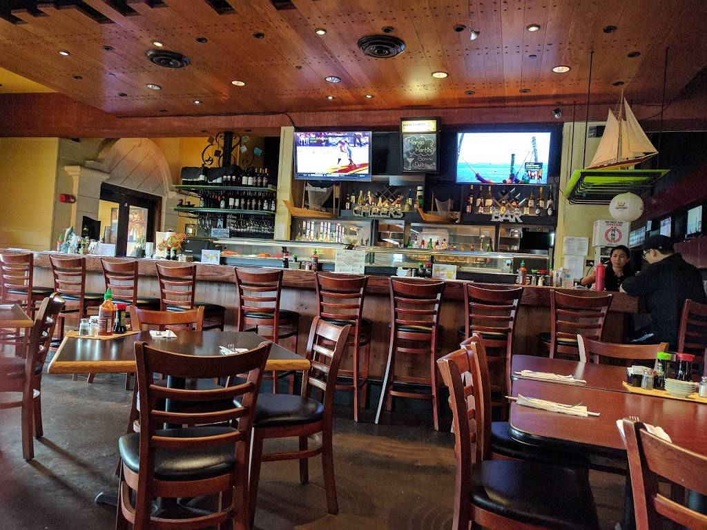 Kampai Sushi & Hibachi | restaurant | 1250 Scenic Hwy S #1300, Lawrenceville, GA 30045, USA | 6789511000 OR +1 678-951-1000