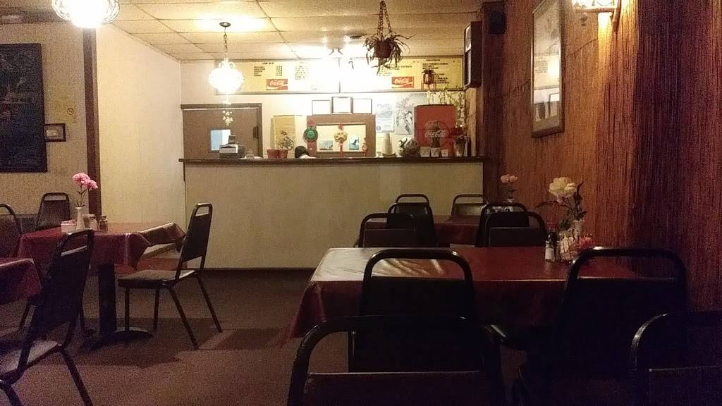 New China Restaurant | restaurant | 5003 Clinton Hwy, Knoxville, TN 37912, USA | 8656877459 OR +1 865-687-7459