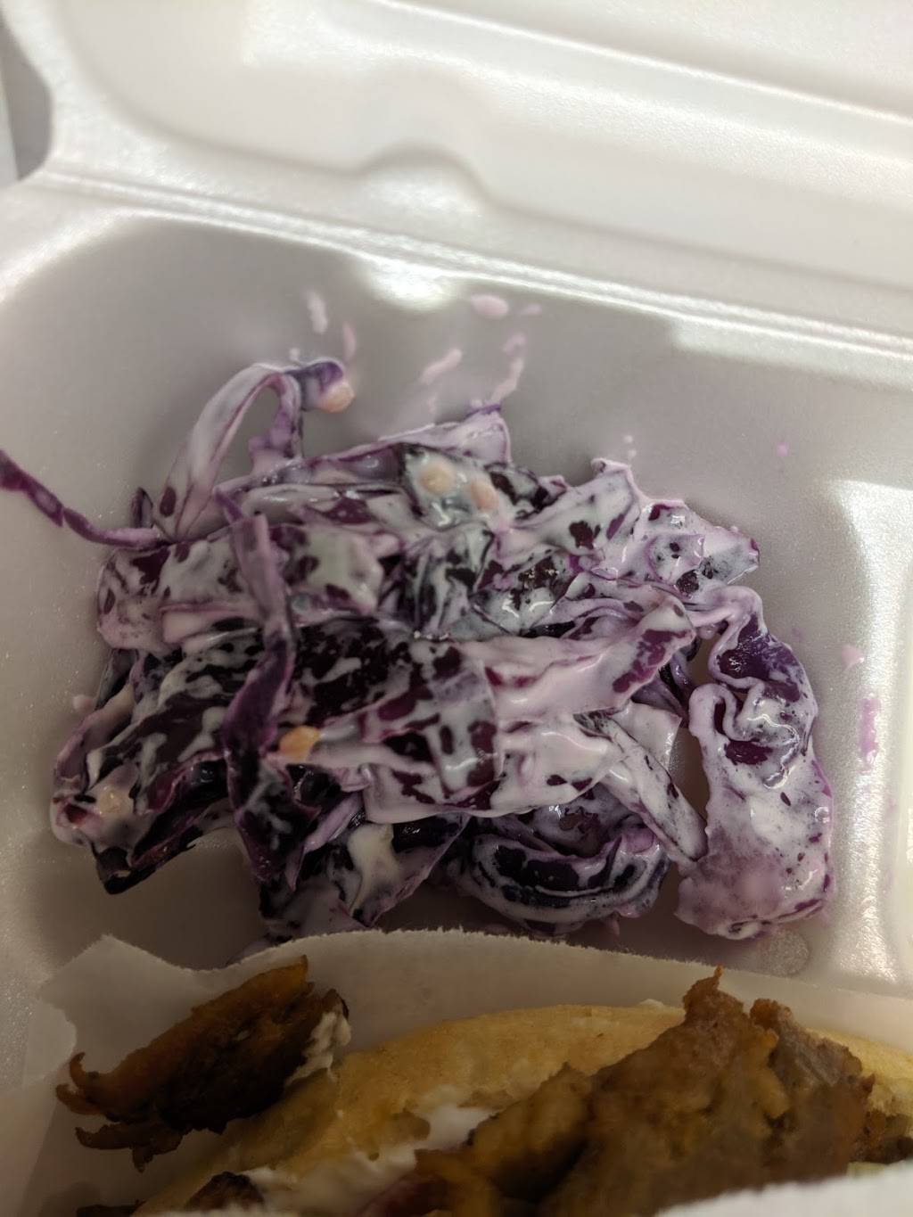 Manhattan Eats | restaurant | 4201 Gaston Ave Ste 104, Dallas, TX 75246, USA | 2144841691 OR +1 214-484-1691