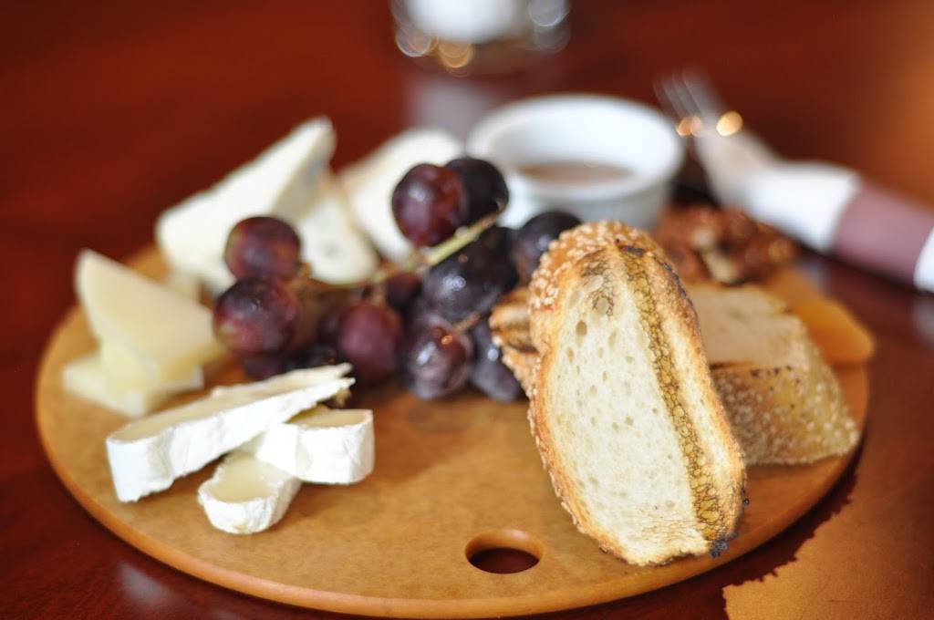 Marcellos Wood Fired Pizza & Restaurant | restaurant | 33 Fifth Ave, Pelham, NY 10803, USA | 9146548599 OR +1 914-654-8599