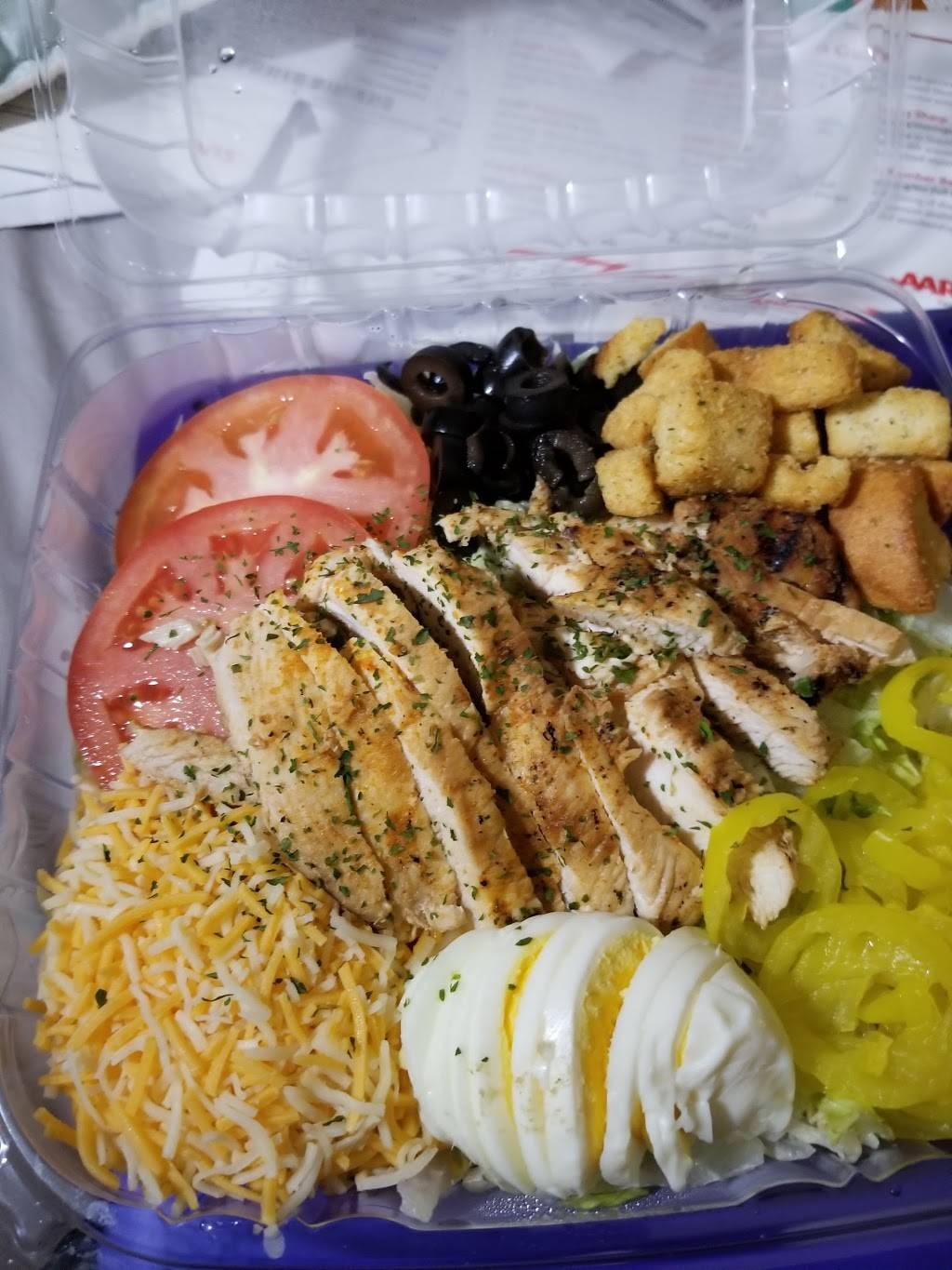 Lovelys in the city | restaurant | 1622 NW 62nd St, Miami, FL 33147, USA | 7863603595 OR +1 786-360-3595