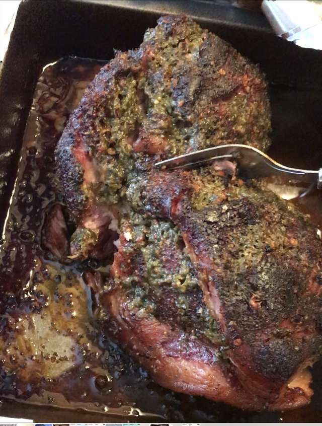 HouseTaco | restaurant | 1 Capitol square, Columbus, OH 43215, USA | 6147289231 OR +1 614-728-9231