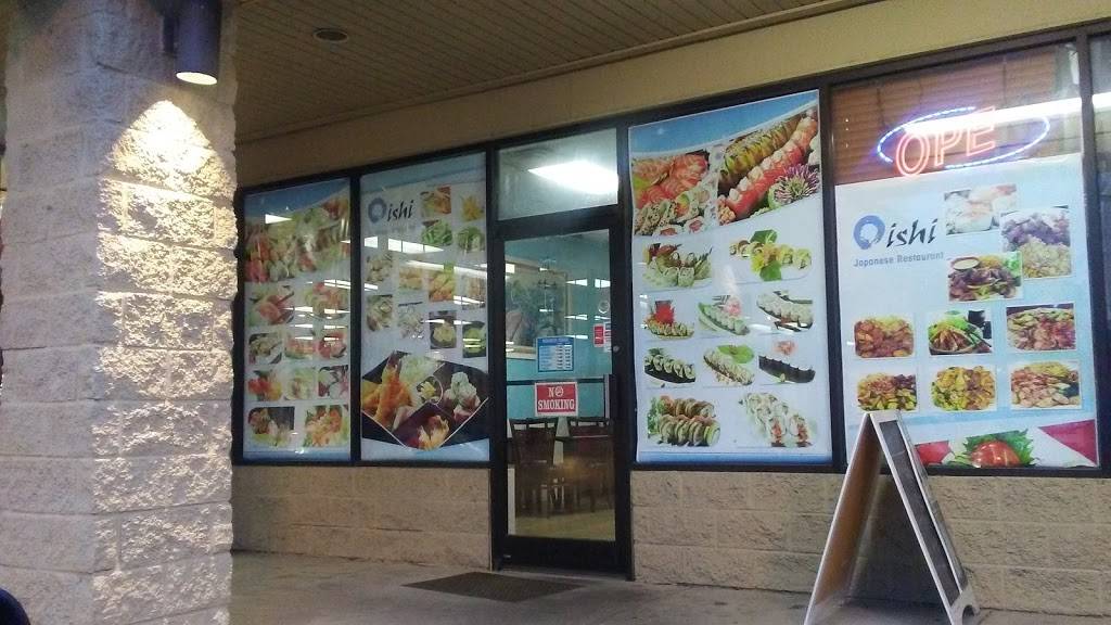 Oishi Japanese Express | restaurant | 1706 N Locust Ave, Lawrenceburg, TN 38464, USA | 9312446772 OR +1 931-244-6772