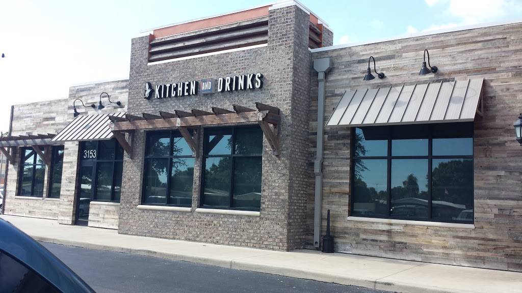 Craft Street Kitchen | restaurant | 3153 Curlew Rd, Oldsmar, FL 34677, USA | 7273144270 OR +1 727-314-4270