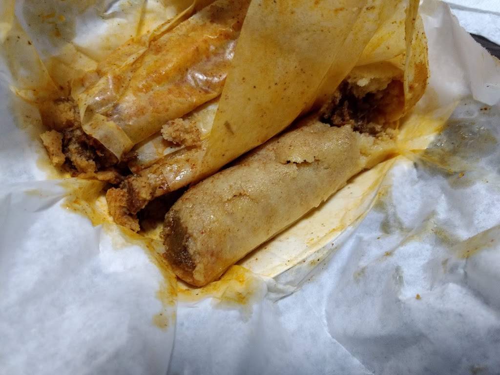 Sweden Kream | restaurant | 1472 National St, Memphis, TN 38122, USA | 9014545882 OR +1 901-454-5882