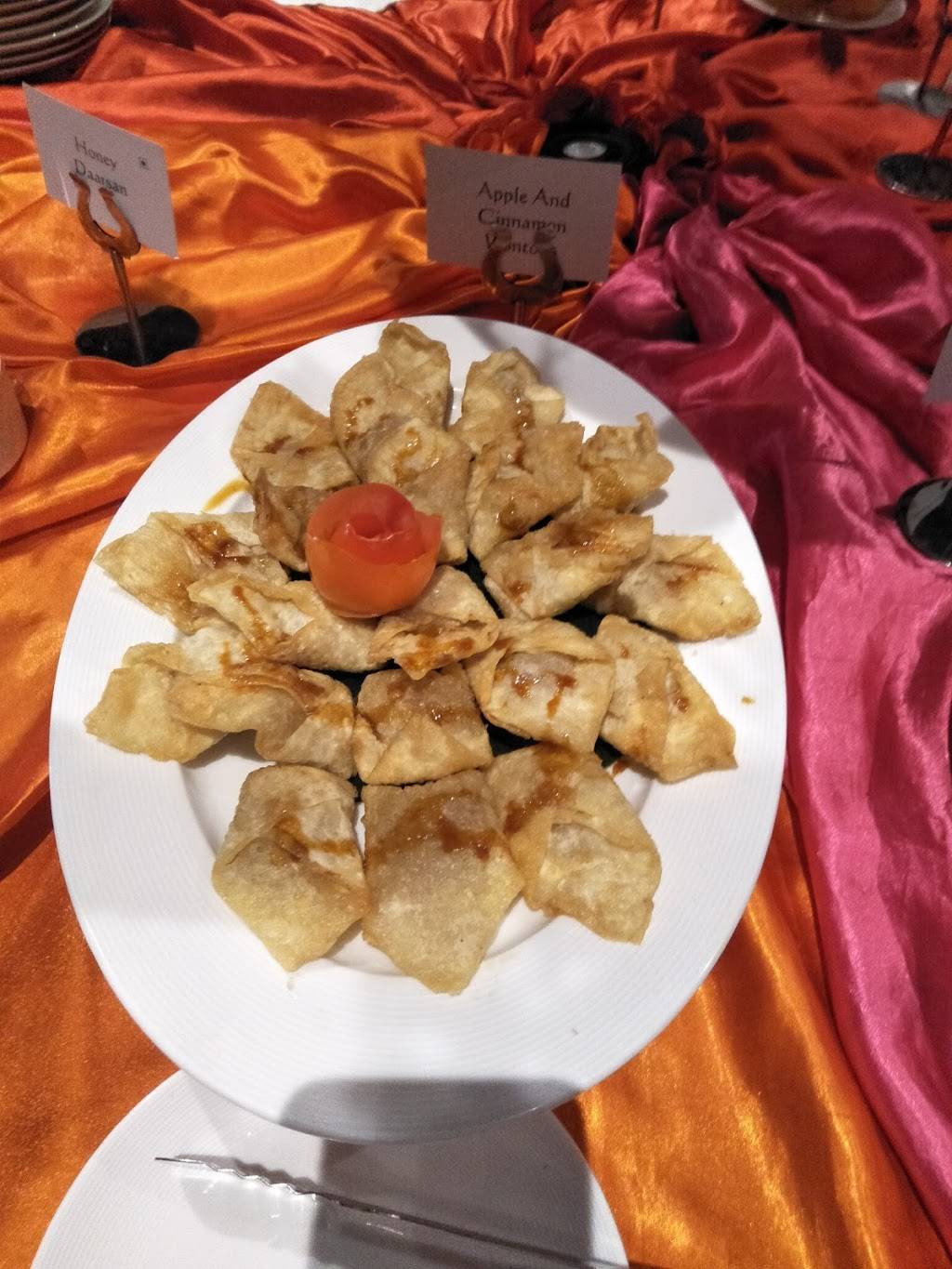 Mia China | restaurant | 12579 Richmond Ave, Houston, TX 77082, USA | 2819205778 OR +1 281-920-5778