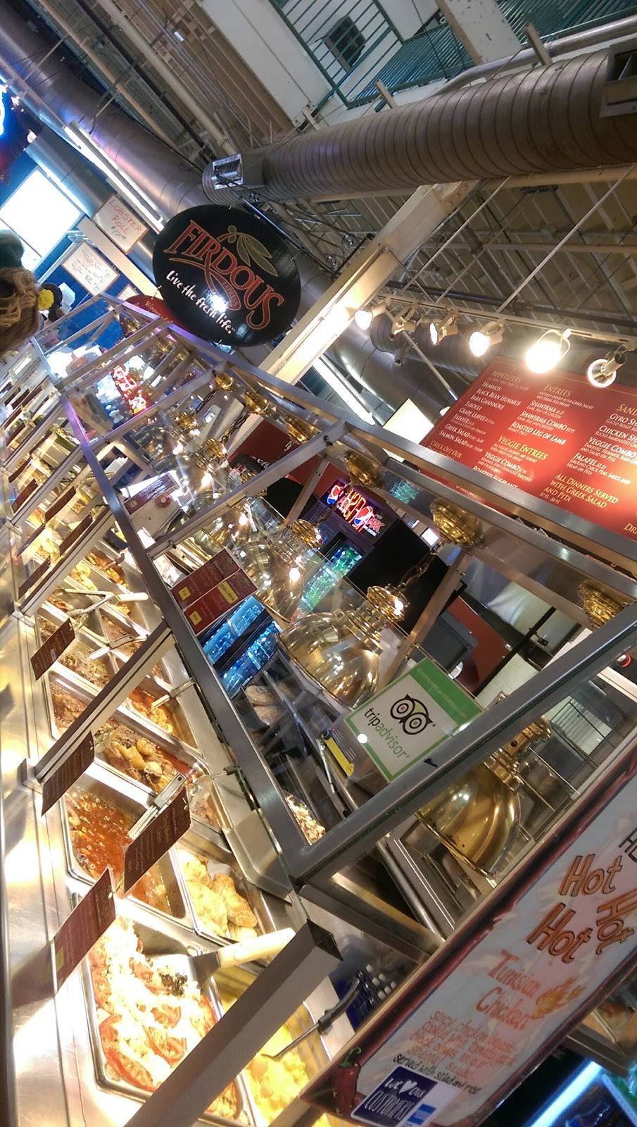 Firdous Express | meal takeaway | 59 Spruce St, Columbus, OH 43215, USA | 6142214444 OR +1 614-221-4444