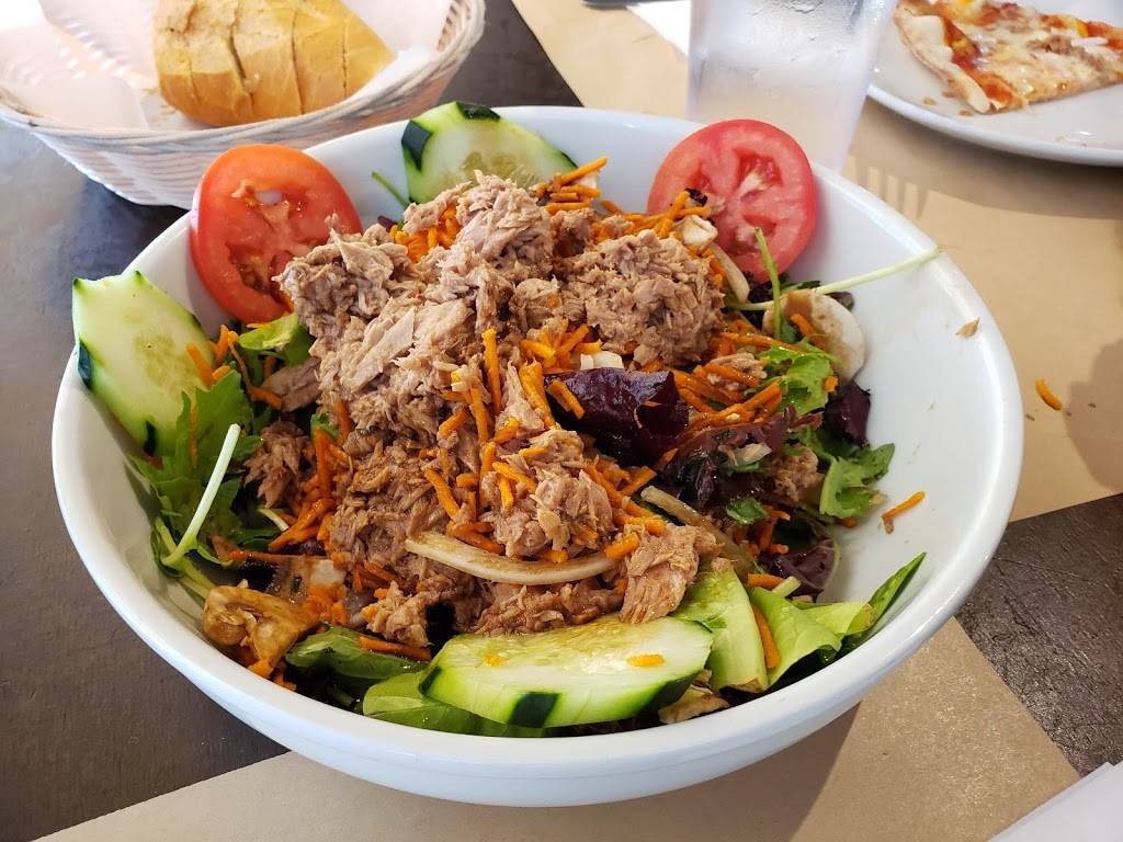 exEat by Eatalian Cafe | restaurant | 14842 Crenshaw Blvd, Gardena, CA 90249, USA | 3105160121 OR +1 310-516-0121