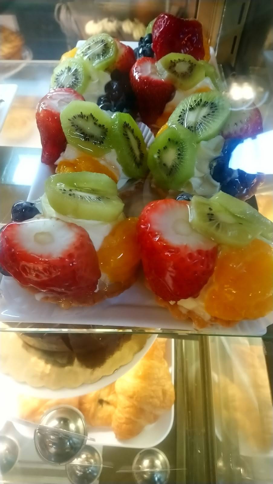 The French Bakery | bakery | 219 Kirkland Ave #102, Kirkland, WA 98033, USA | 4258984510 OR +1 425-898-4510