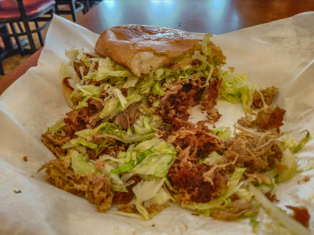 Rolbertos Mexican Food | restaurant | 2501 Mountain City Hwy #110, Elko, NV 89801, USA | 7757770846 OR +1 775-777-0846